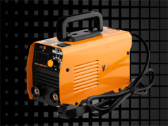Сварочные аппараты WELDER
